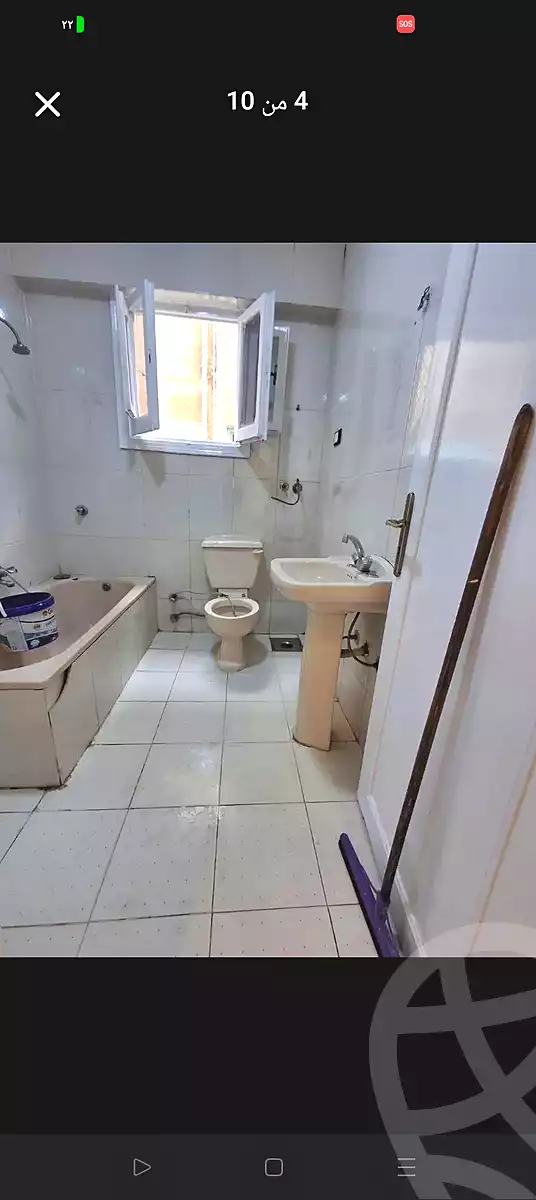 https://aqarmap.com.eg/en/listing/6935728-for-sale-alexandria-al-agamy-shataa-el-nakheel