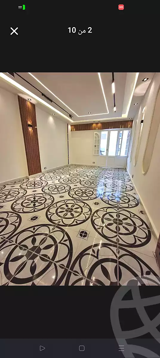 https://aqarmap.com.eg/en/listing/6935728-for-sale-alexandria-al-agamy-shataa-el-nakheel