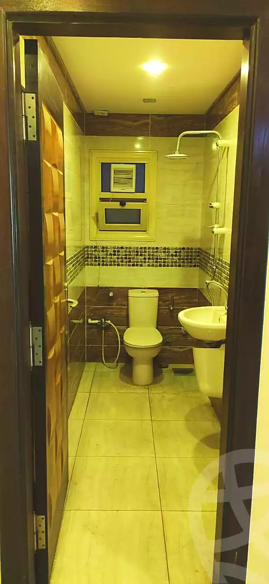 https://aqarmap.com.eg/ar/listing/6935742-for-rent-cairo-helwan