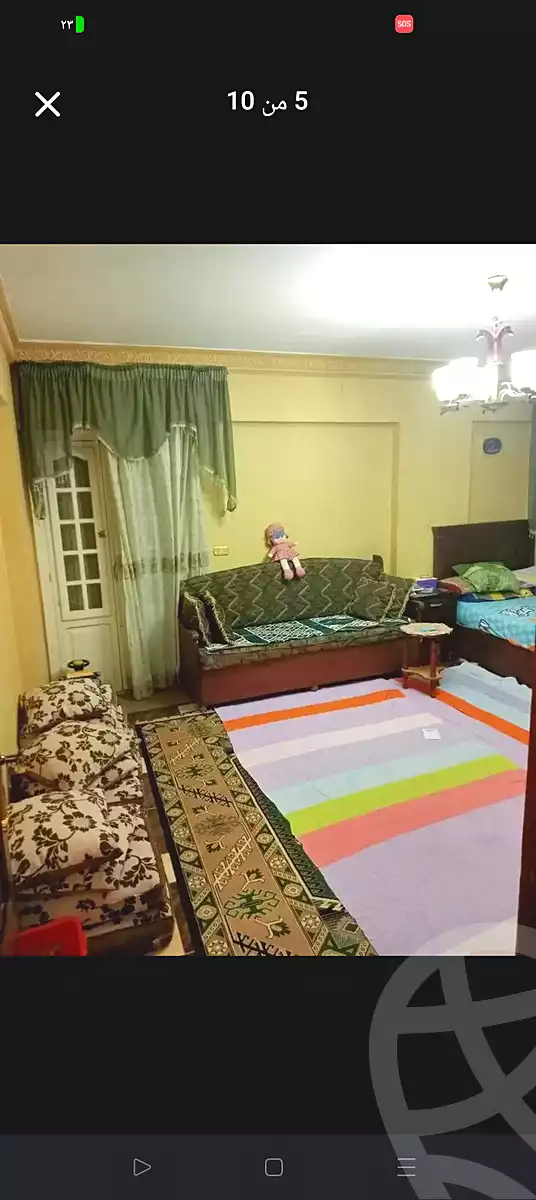 https://aqarmap.com.eg/ar/listing/6935744-for-sale-alexandria-lsywf-el-falki-street-16-el-eslah