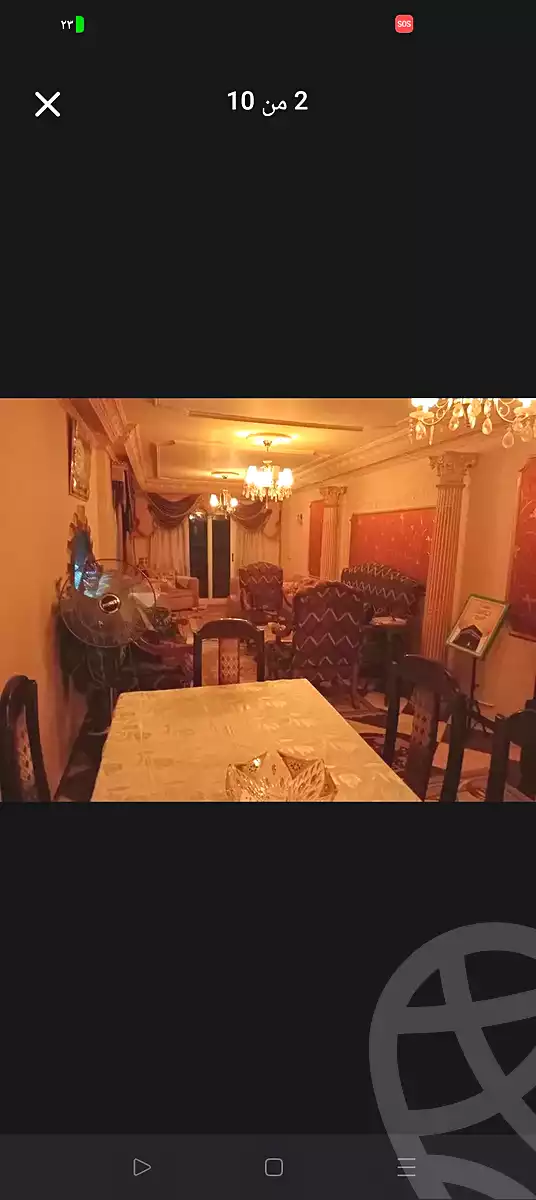 https://aqarmap.com.eg/ar/listing/6935744-for-sale-alexandria-lsywf-el-falki-street-16-el-eslah
