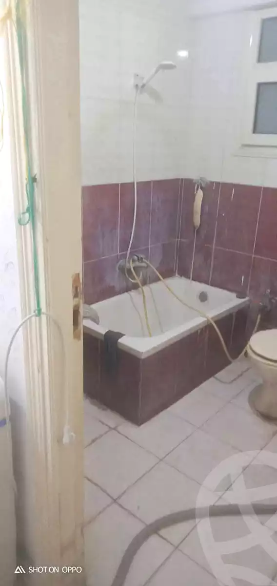 https://aqarmap.com.eg/en/listing/6935745-for-rent-alexandria-miami-khld-bn-lwlyd