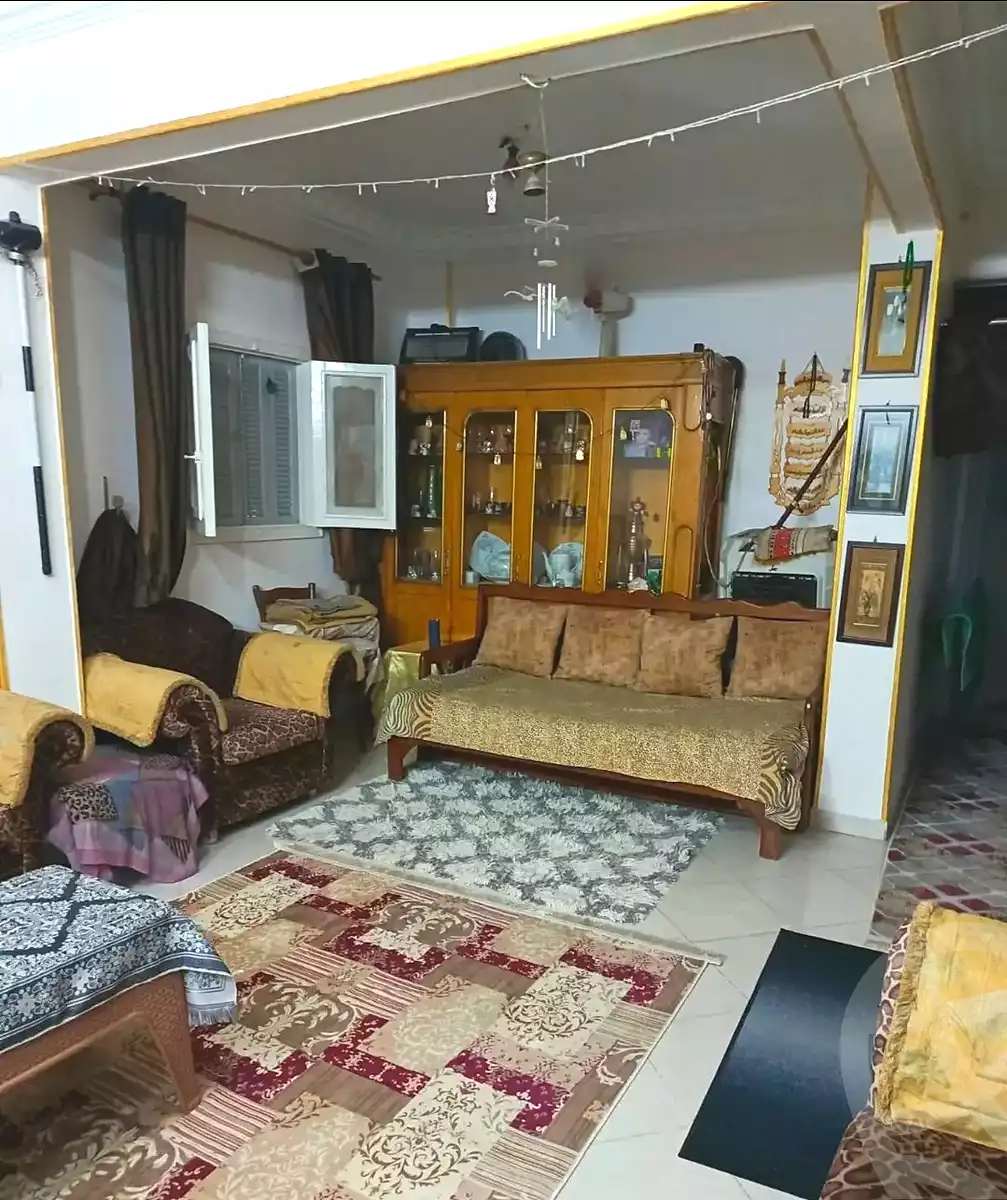 https://aqarmap.com.eg/en/listing/6935752-for-rent-cairo-el-haram