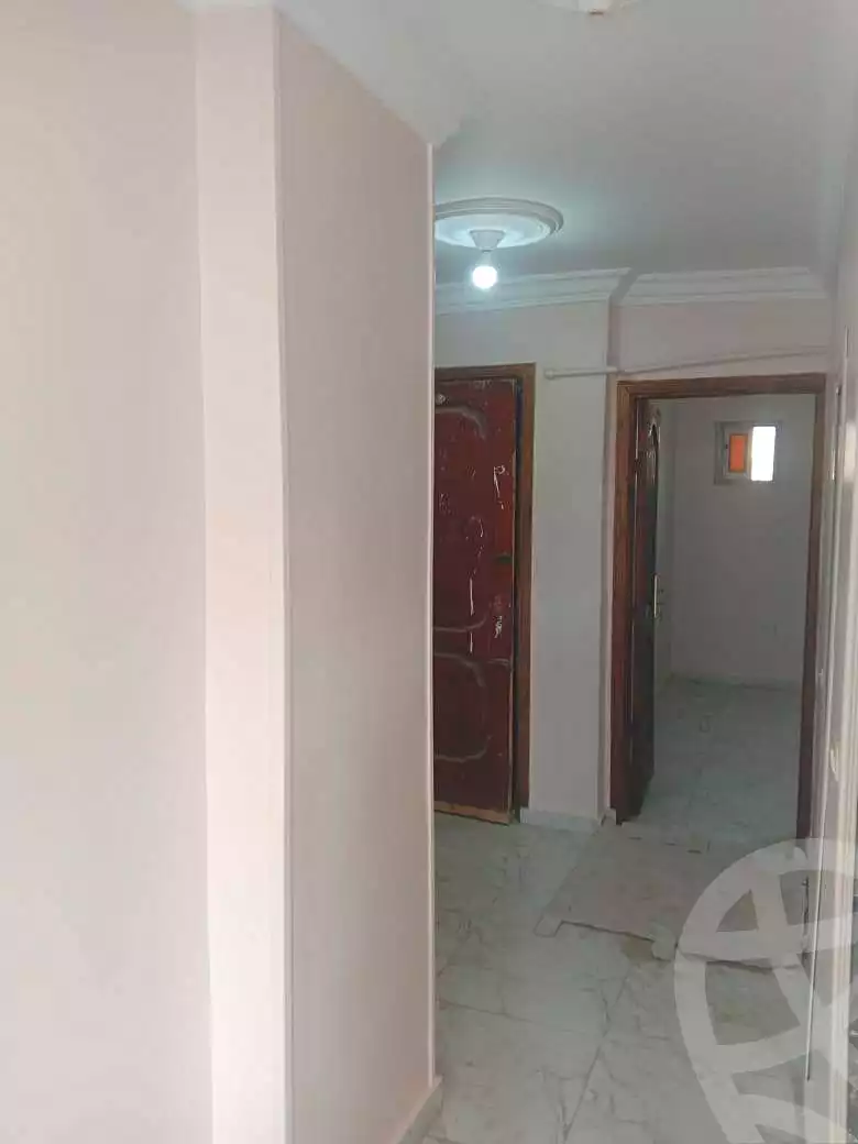 https://aqarmap.com.eg/ar/listing/6935760-for-sale-cairo-ain-shams-ain-shams-el-sharkia-el-eshrein-stt