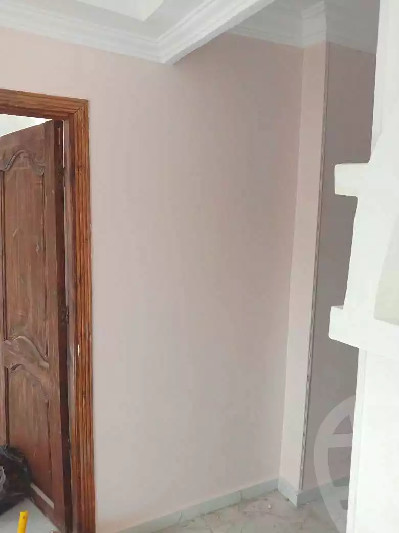 https://aqarmap.com.eg/ar/listing/6935760-for-sale-cairo-ain-shams-ain-shams-el-sharkia-el-eshrein-stt