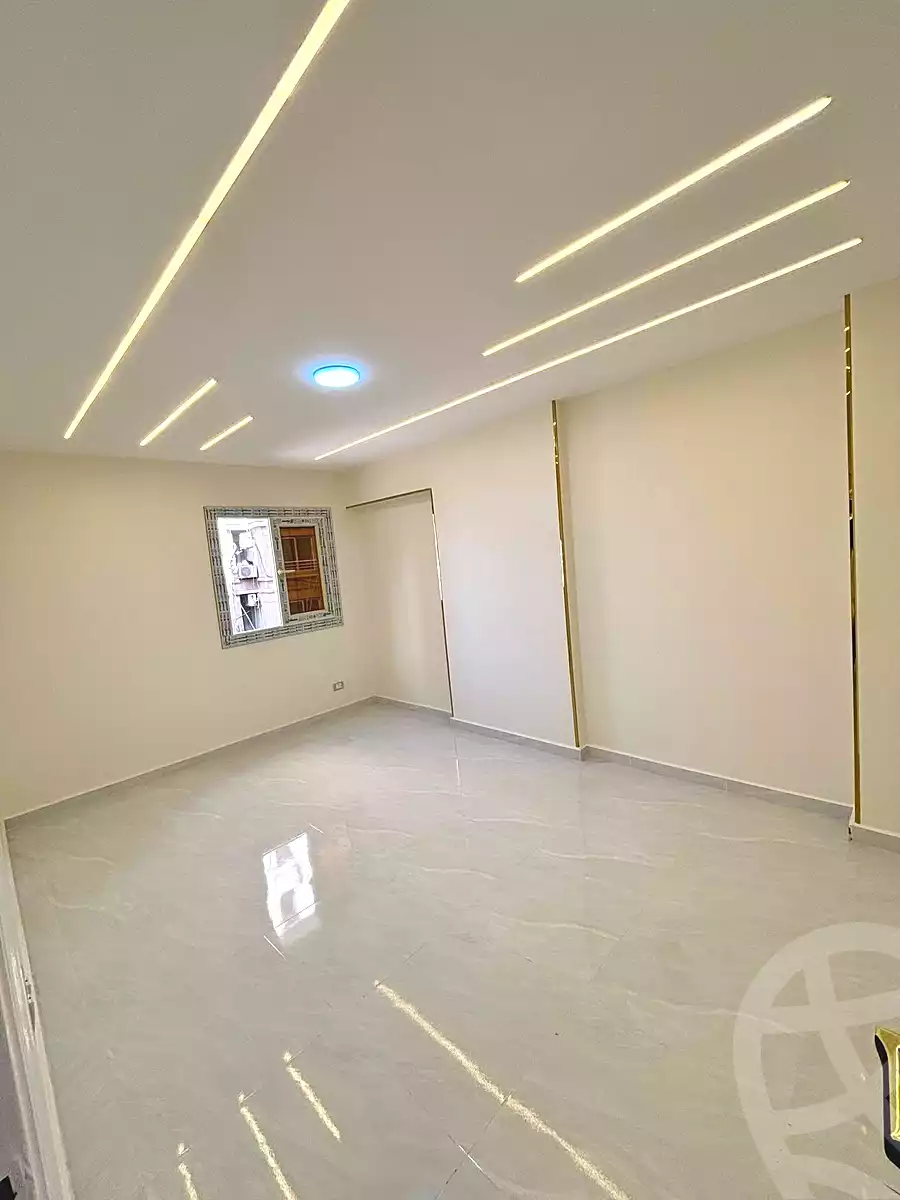 https://aqarmap.com.eg/en/listing/6935767-for-sale-alexandria-sydy-bshr-sydy-bshr-bhry-shr-mhmwd-l-yswy