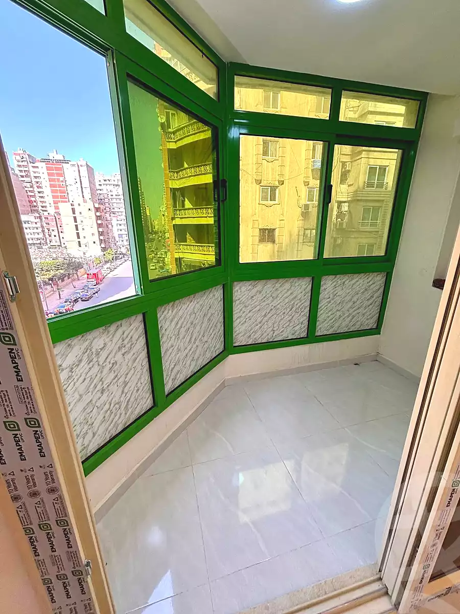https://aqarmap.com.eg/en/listing/6935767-for-sale-alexandria-sydy-bshr-sydy-bshr-bhry-shr-mhmwd-l-yswy