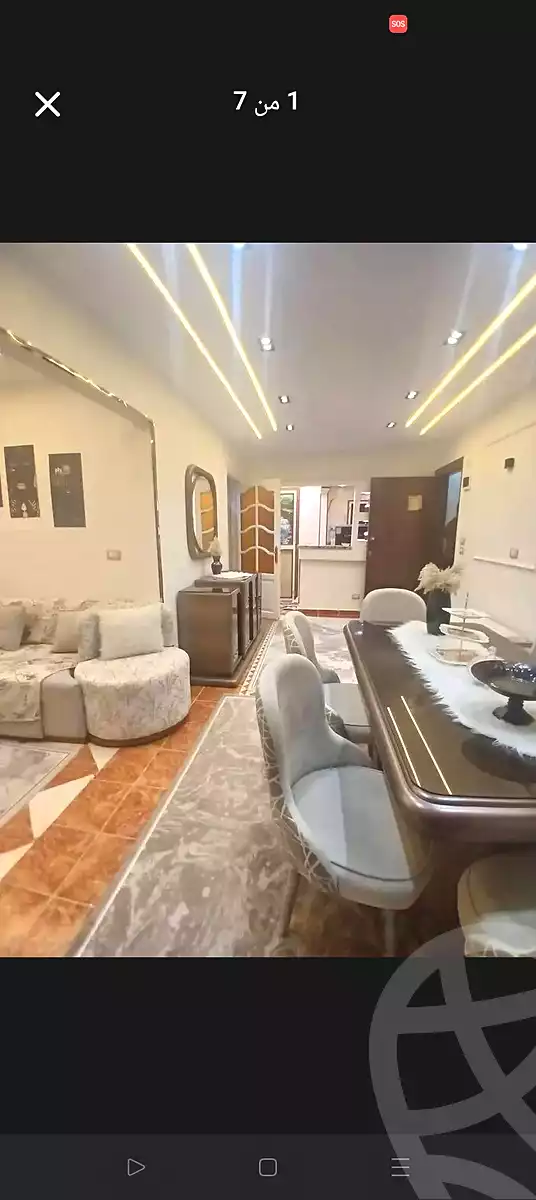 https://aqarmap.com.eg/ar/listing/6935772-for-sale-alexandria-lsywf-el-falki