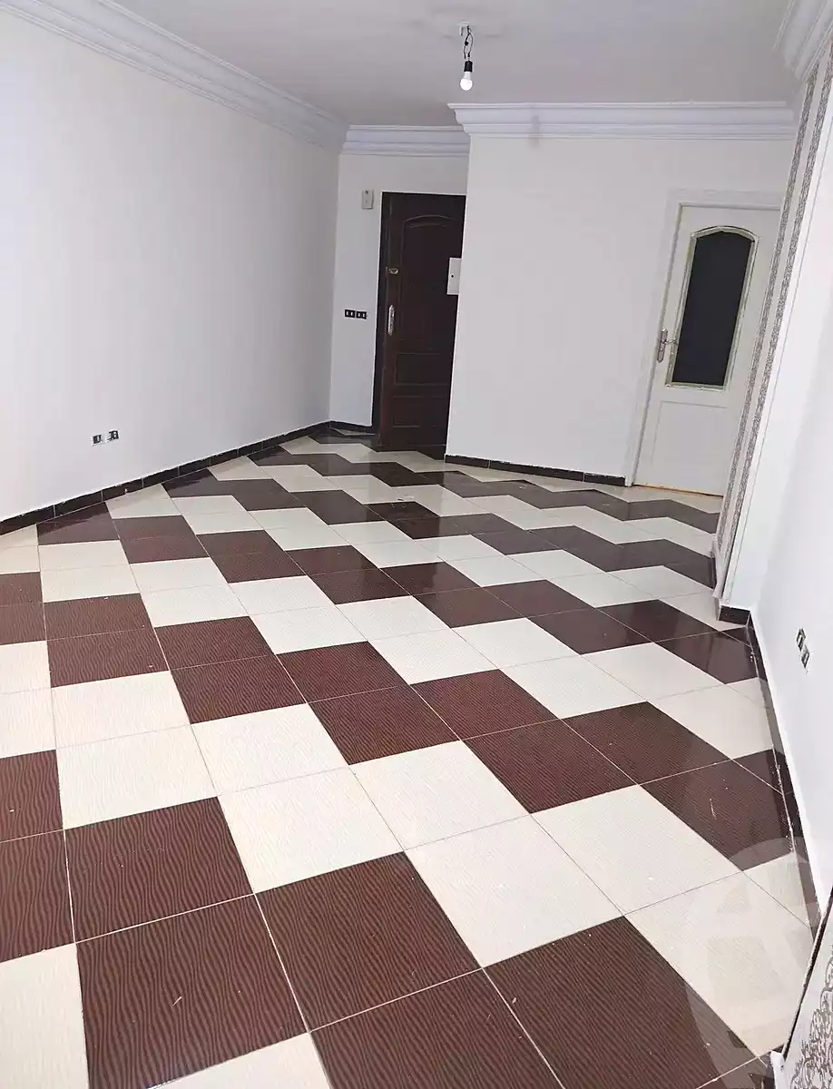 https://aqarmap.com.eg/ar/listing/6935770-for-rent-cairo-faisal-el-kom-el-akhder
