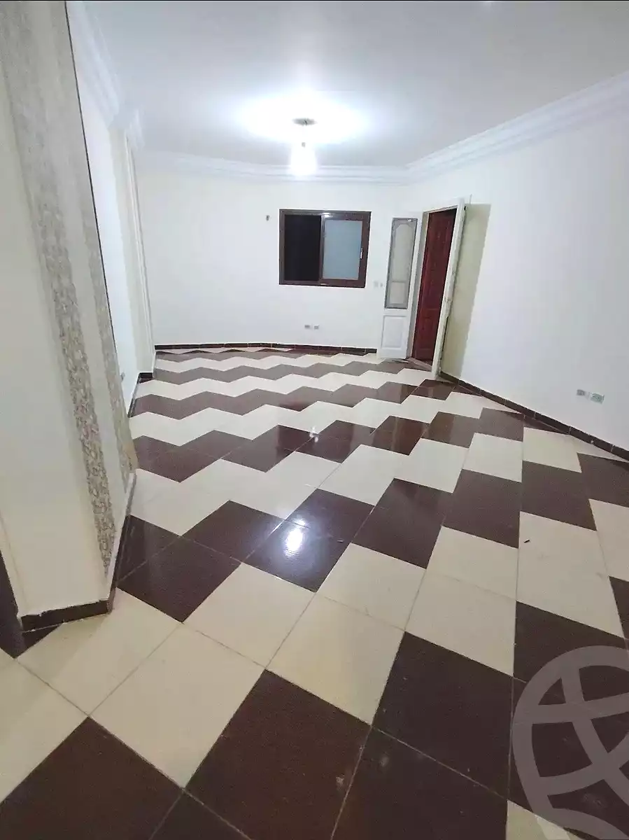 https://aqarmap.com.eg/ar/listing/6935770-for-rent-cairo-faisal-el-kom-el-akhder