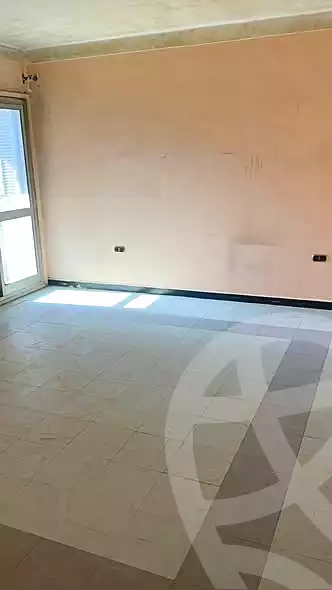https://aqarmap.com.eg/en/listing/6935774-for-sale-cairo-el-haram