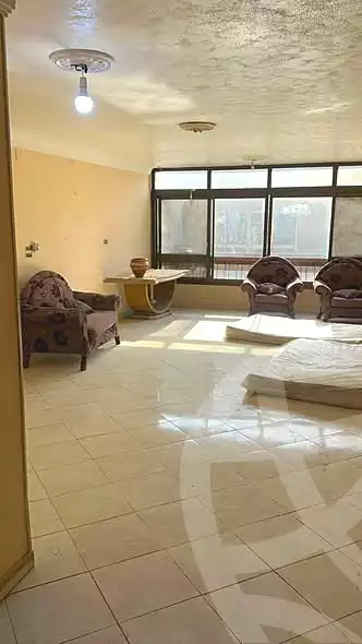 https://aqarmap.com.eg/en/listing/6935774-for-sale-cairo-el-haram