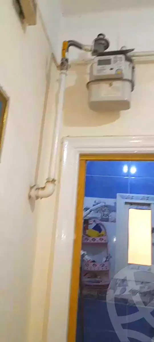 https://aqarmap.com.eg/en/listing/6935773-for-rent-cairo-el-zaytun-hlmy-lzytwn