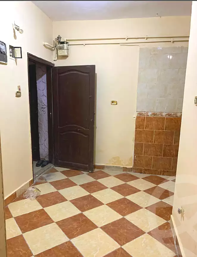https://aqarmap.com.eg/en/listing/6935759-for-rent-cairo-el-haram-el-talbya-tersa-st