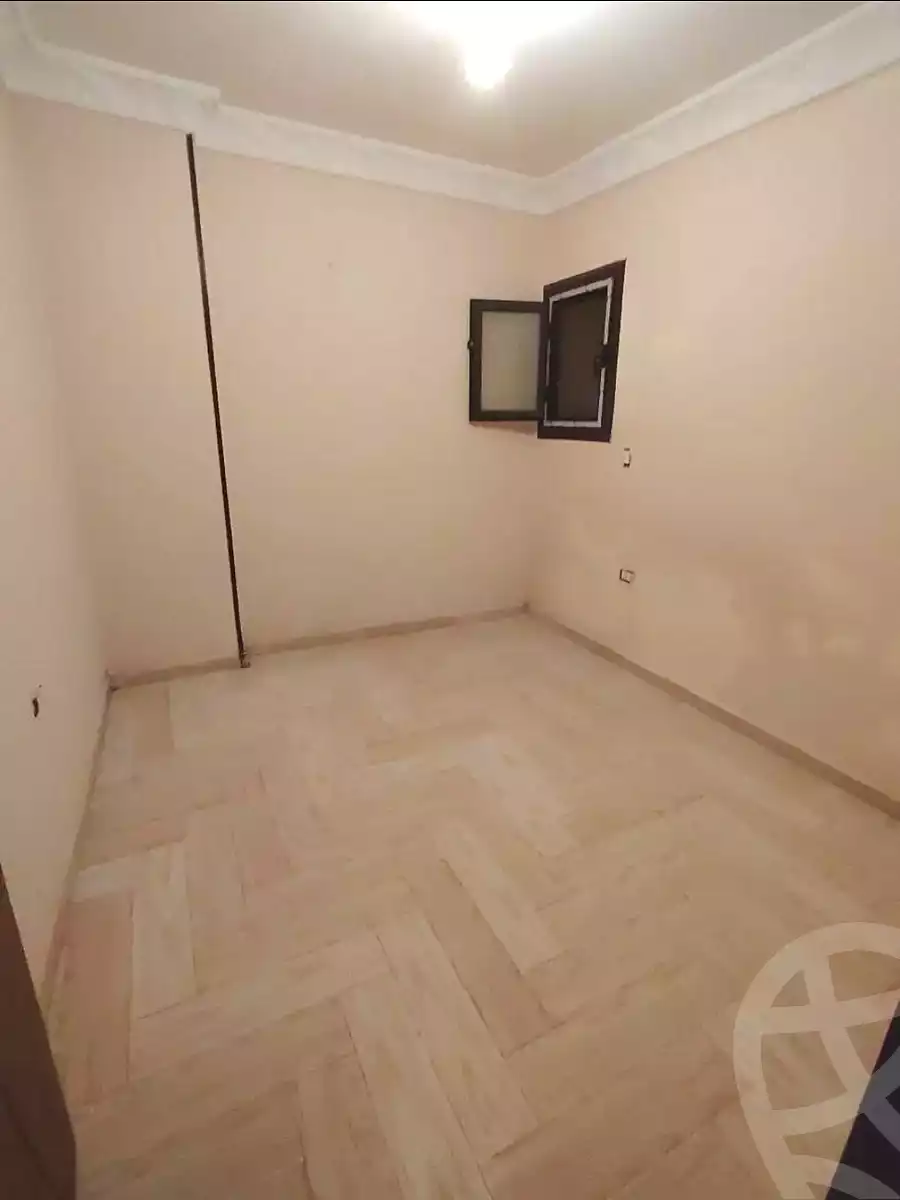 https://aqarmap.com.eg/ar/listing/6935781-for-rent-cairo-el-haram-mishaal