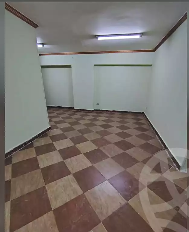 https://aqarmap.com.eg/en/listing/6935783-for-rent-cairo-el-haram-el-talbya-tersa-st
