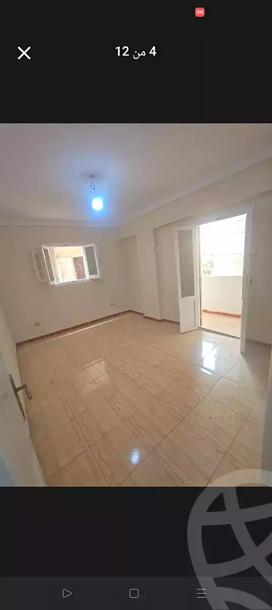 https://aqarmap.com.eg/ar/listing/6935786-for-sale-alexandria-al-agamy-el-hanouvel-kasr-al-quiri-st-1