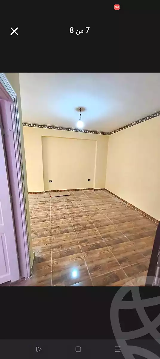 https://aqarmap.com.eg/en/listing/6935791-for-sale-alexandria-lsywf-el-falki