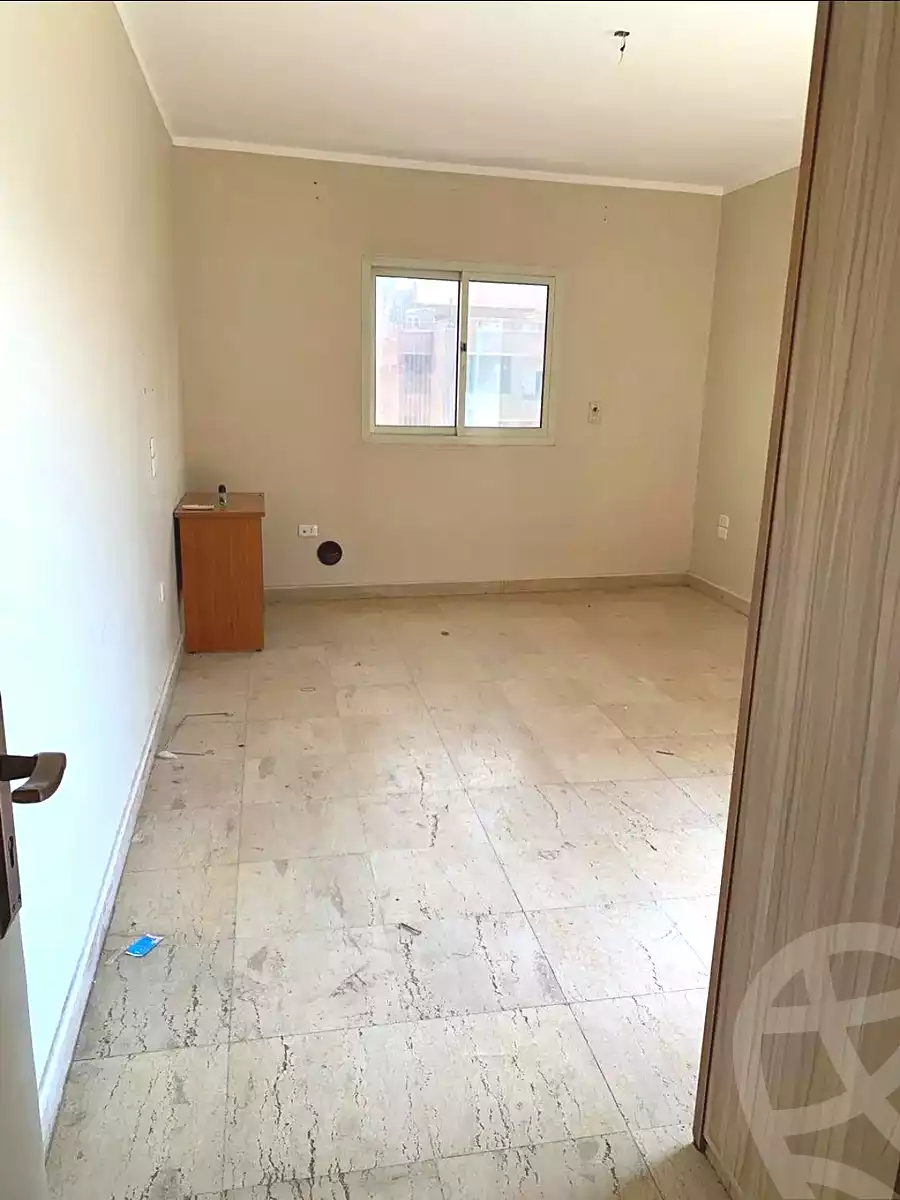 https://aqarmap.com.eg/en/listing/6935795-for-rent-cairo-faisal-el-taweaan