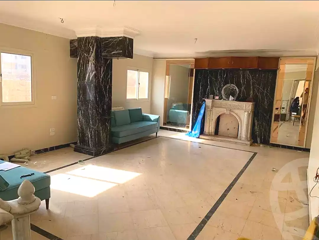 https://aqarmap.com.eg/en/listing/6935795-for-rent-cairo-faisal-el-taweaan