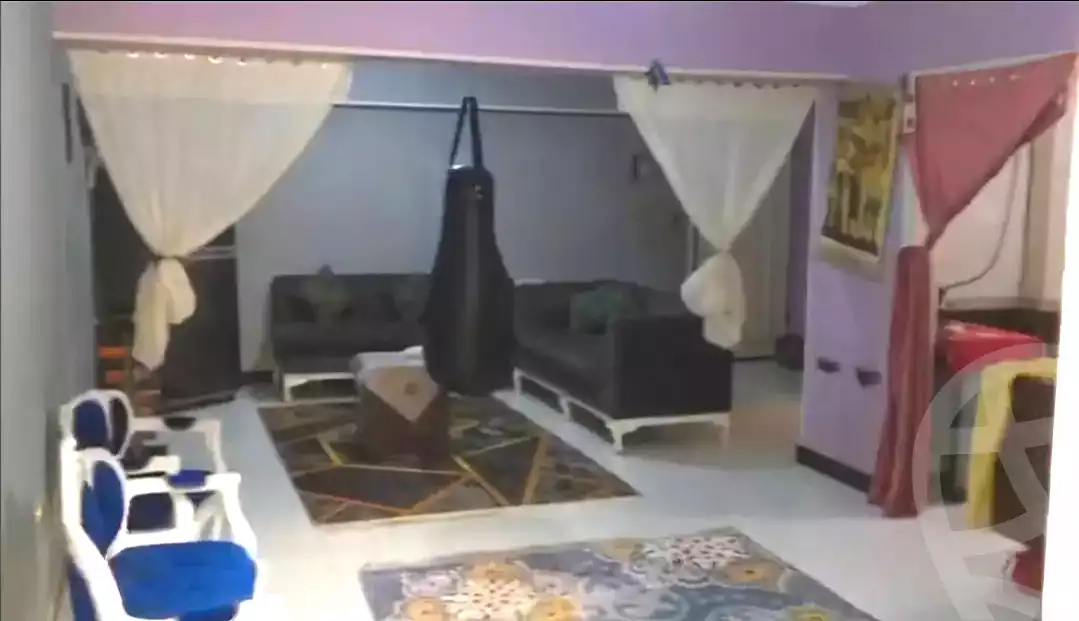 https://aqarmap.com.eg/en/listing/6935809-for-sale-cairo-faisal-el-maryotyah