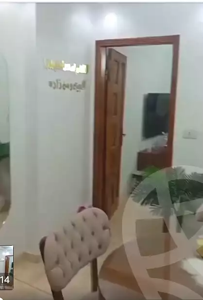 https://aqarmap.com.eg/en/listing/6935810-for-rent-cairo-ain-shams-ain-shams-el-sharkia-el-horeya-st
