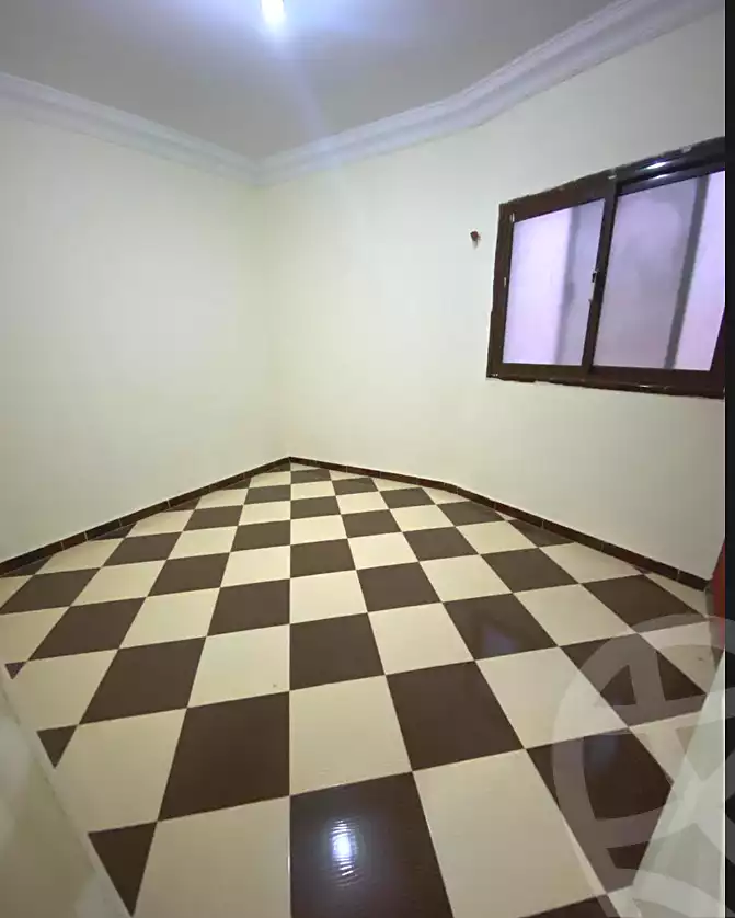 https://aqarmap.com.eg/en/listing/6935800-for-rent-cairo-faisal-el-maryotyah-dr-lashin-st