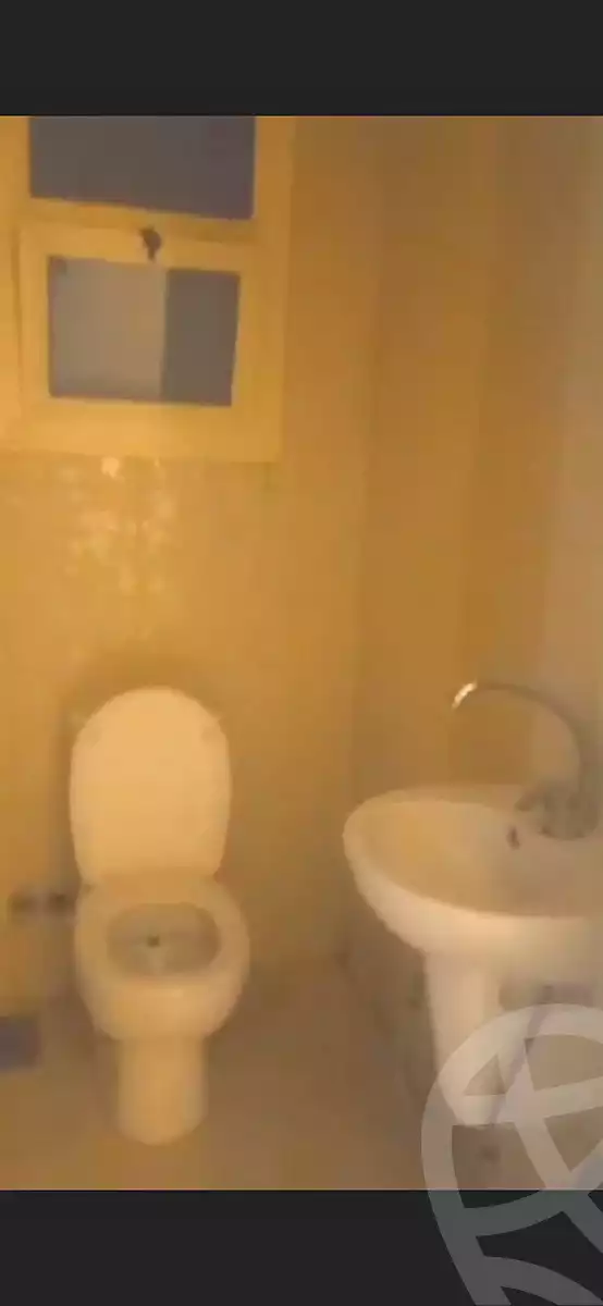 https://aqarmap.com.eg/ar/listing/6935819-for-rent-cairo-faisal-el-maryotyah