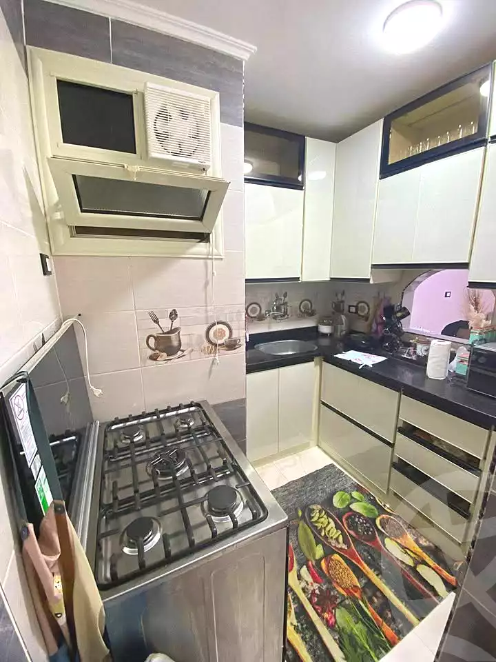 https://aqarmap.com.eg/ar/listing/6935823-for-sale-cairo-el-haram-el-maryotya-al-bahnasawi-st