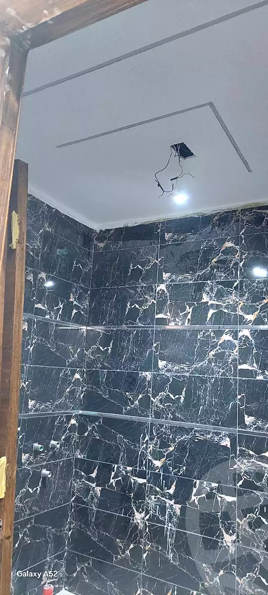 https://aqarmap.com.eg/ar/listing/6935832-for-sale-cairo-el-haram-el-lebeny-el-magzar-el-aly-st