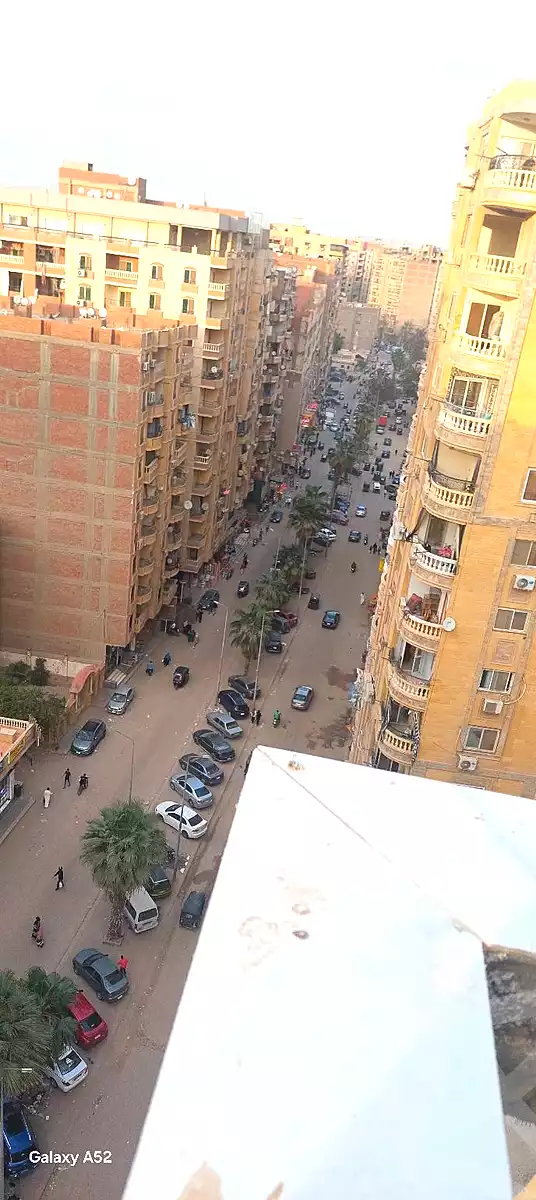https://aqarmap.com.eg/ar/listing/6935832-for-sale-cairo-el-haram-el-lebeny-el-magzar-el-aly-st