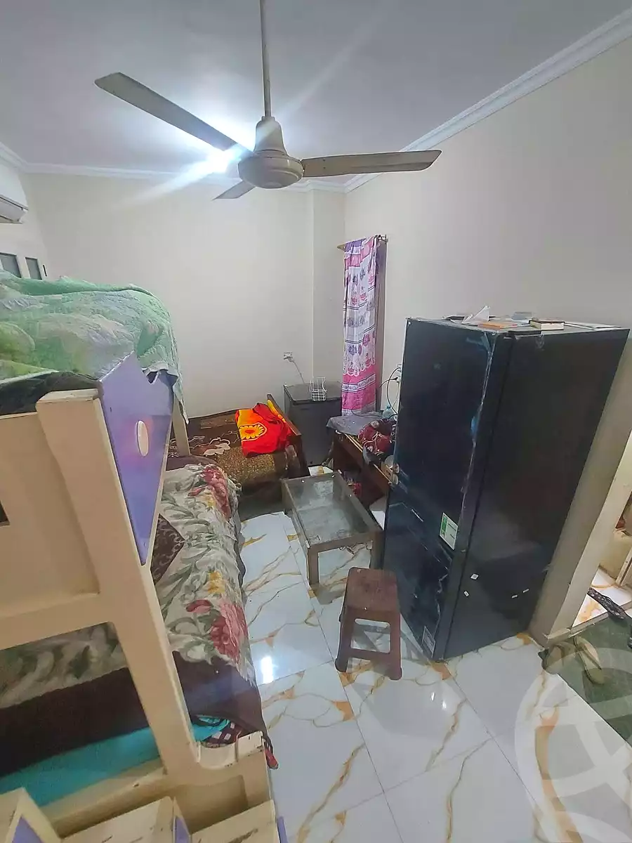https://aqarmap.com.eg/ar/listing/6935855-for-sale-cairo-helwan-el-shareaa-el-sharby-st