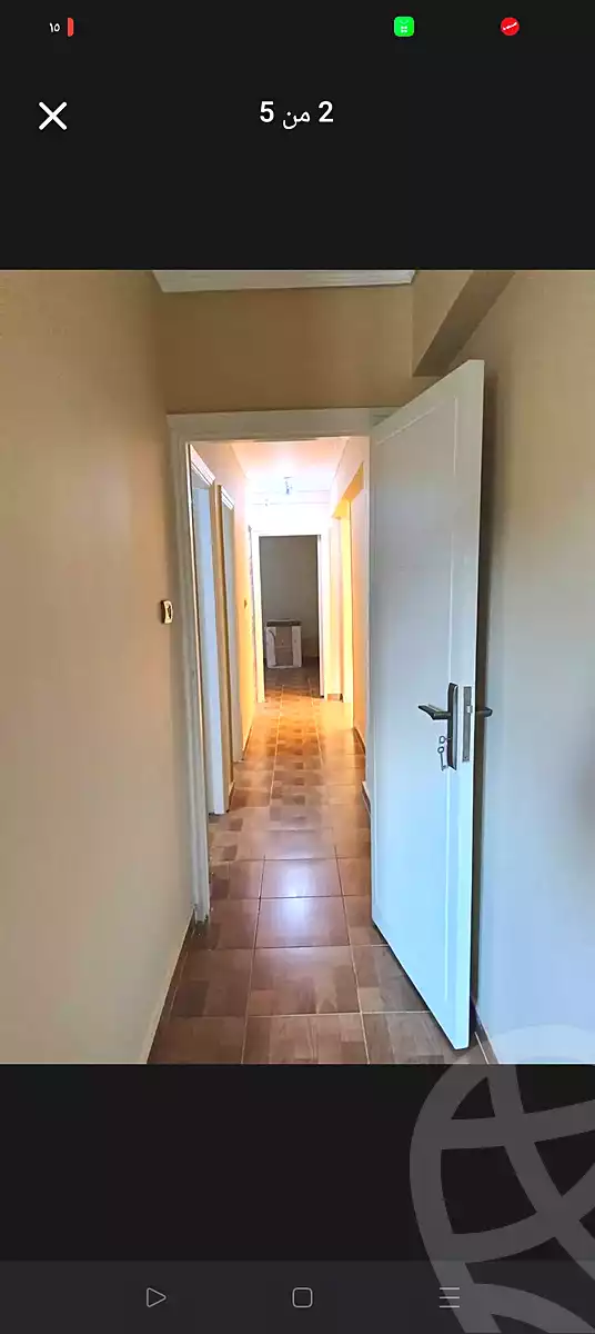 https://aqarmap.com.eg/en/listing/6935859-for-sale-alexandria-el-mandara-alex-el-mandara-bahri