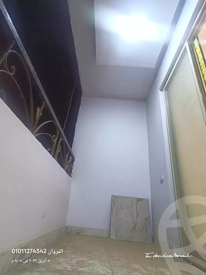 https://aqarmap.com.eg/en/listing/6935861-for-sale-cairo-elnozha-Streettt-27