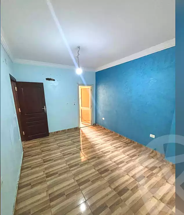 https://aqarmap.com.eg/en/listing/6935860-for-rent-cairo-el-haram-el-lebeny-el-magzar-el-aly-st
