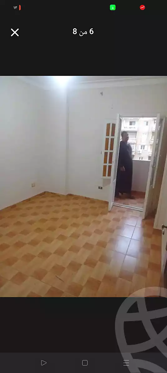https://aqarmap.com.eg/ar/listing/6935867-for-sale-alexandria-lsywf-amin-hassouna-st