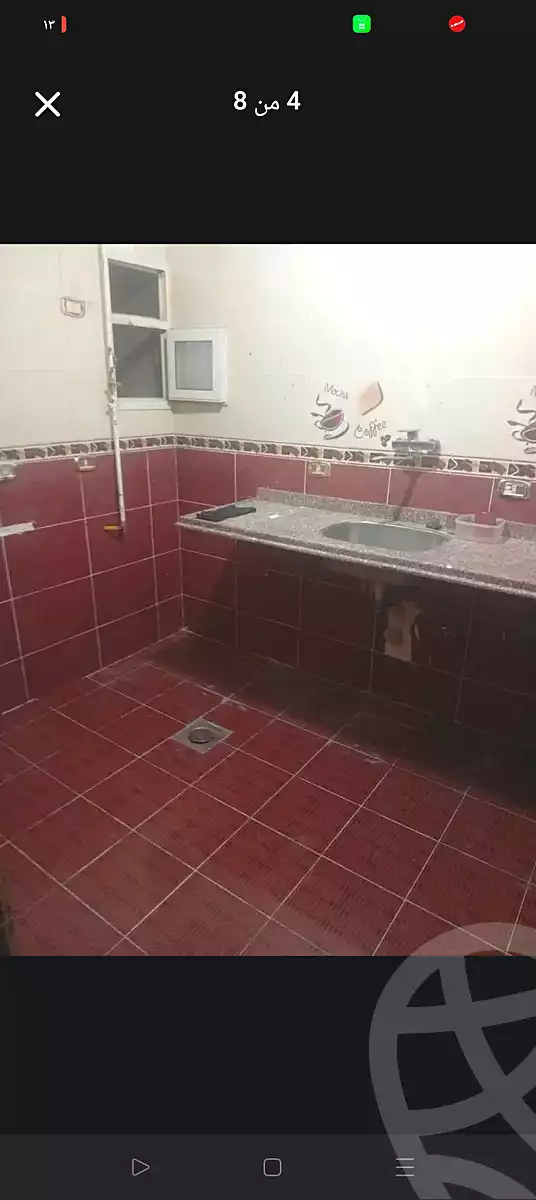 https://aqarmap.com.eg/ar/listing/6935867-for-sale-alexandria-lsywf-amin-hassouna-st