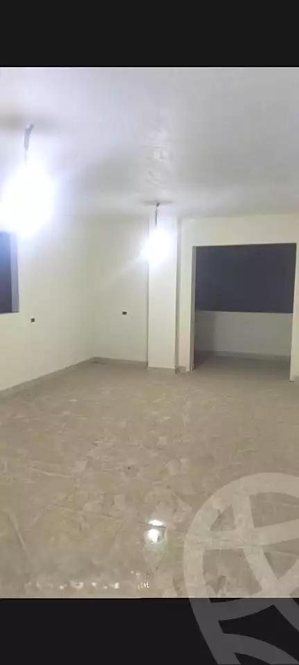 https://aqarmap.com.eg/ar/listing/6935866-for-rent-cairo-elnozha-Streettt-27