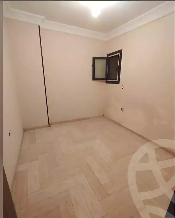 https://aqarmap.com.eg/ar/listing/6935871-for-rent-cairo-el-haram-el-maryotya-al-amira-fadia-st