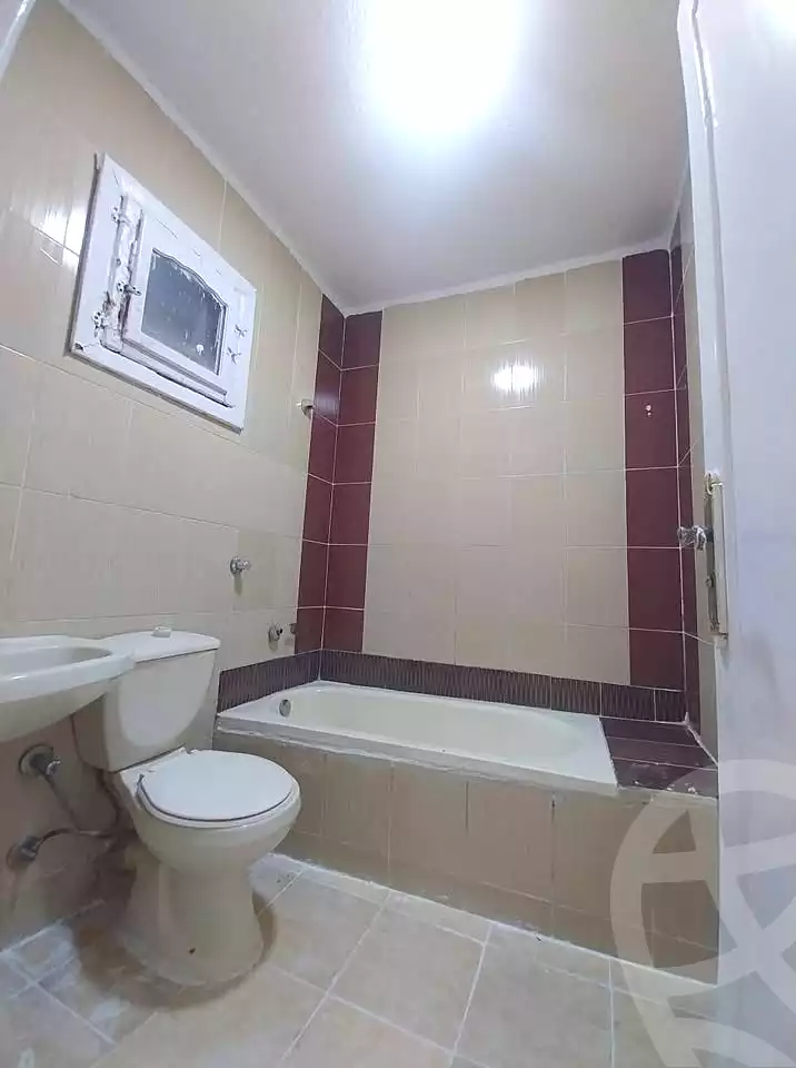https://aqarmap.com.eg/en/listing/6935874-for-sale-alexandria-al-agamy-shataa-el-nakheel