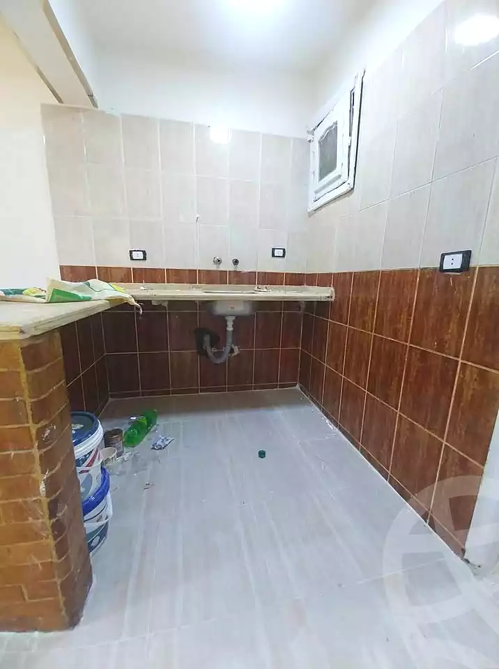 https://aqarmap.com.eg/en/listing/6935874-for-sale-alexandria-al-agamy-shataa-el-nakheel