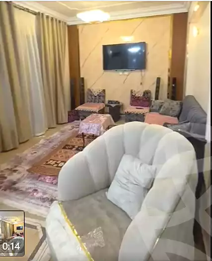 https://aqarmap.com.eg/ar/listing/6935877-for-sale-cairo-el-matarya