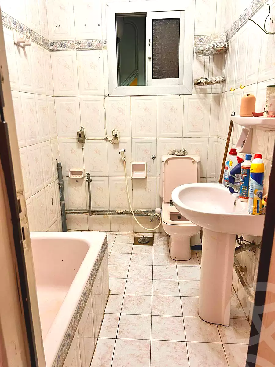 https://aqarmap.com.eg/ar/listing/6935883-for-sale-cairo-faisal