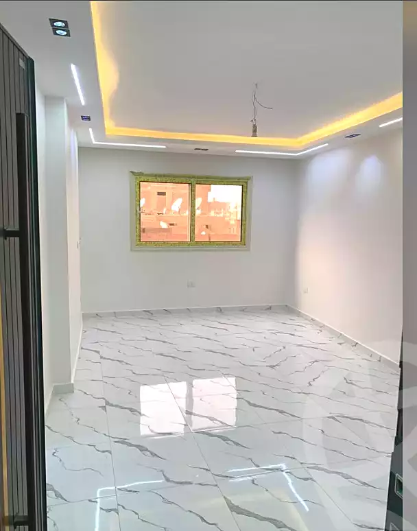 https://aqarmap.com.eg/en/listing/6935879-for-rent-cairo-el-haram