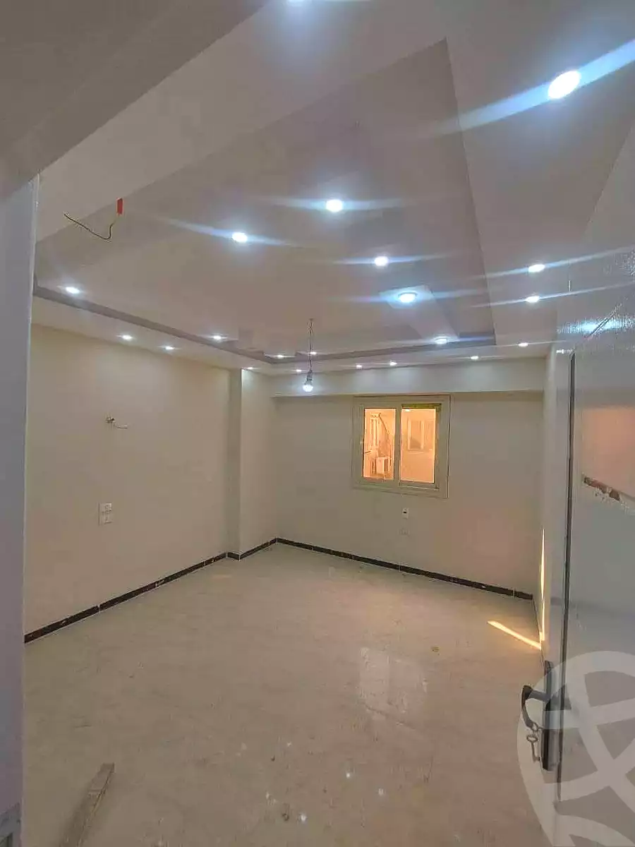https://aqarmap.com.eg/ar/listing/6935882-for-rent-cairo-helwan