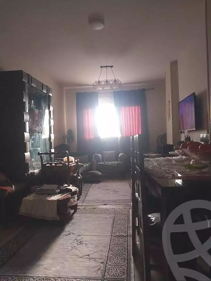 https://aqarmap.com.eg/ar/listing/6935886-for-sale-cairo-ain-shams-mnshy-lthryr