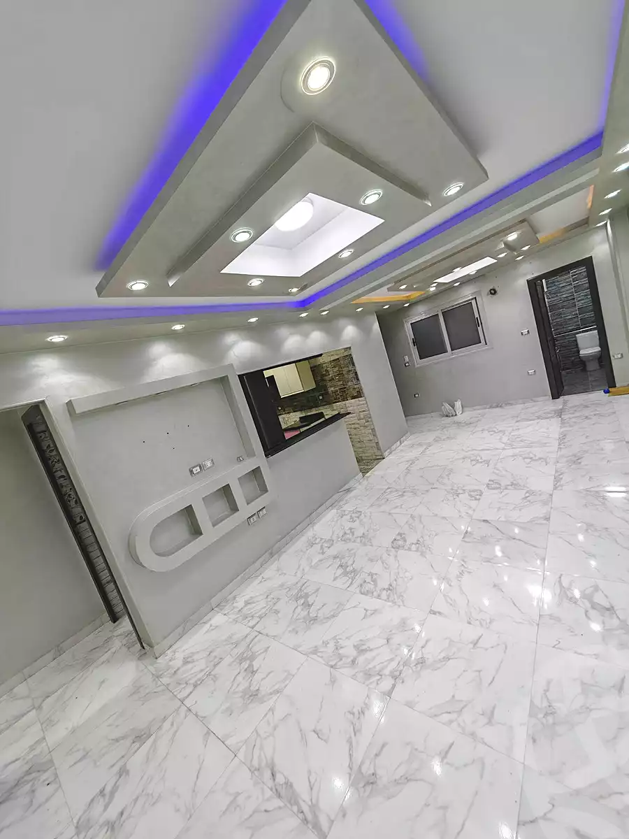 https://aqarmap.com.eg/ar/listing/6935889-for-rent-cairo-helwan