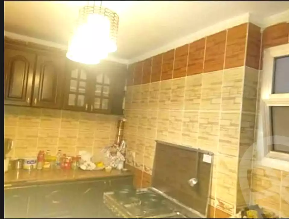 https://aqarmap.com.eg/ar/listing/6935896-for-sale-cairo-ain-shams-jsr-lswys-gamal-abd-el-naser-st