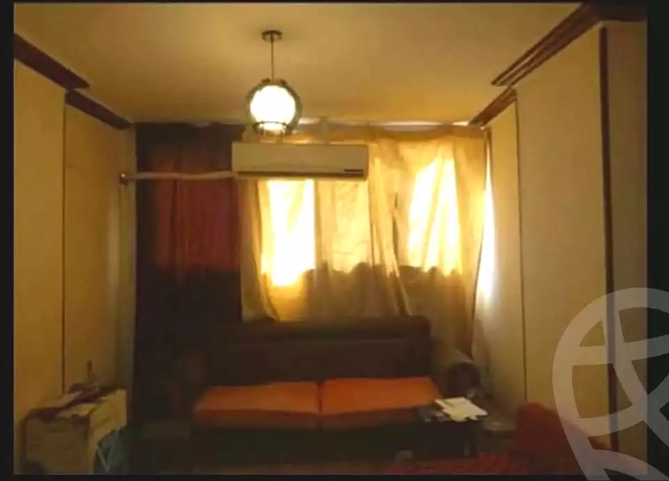 https://aqarmap.com.eg/ar/listing/6935896-for-sale-cairo-ain-shams-jsr-lswys-gamal-abd-el-naser-st