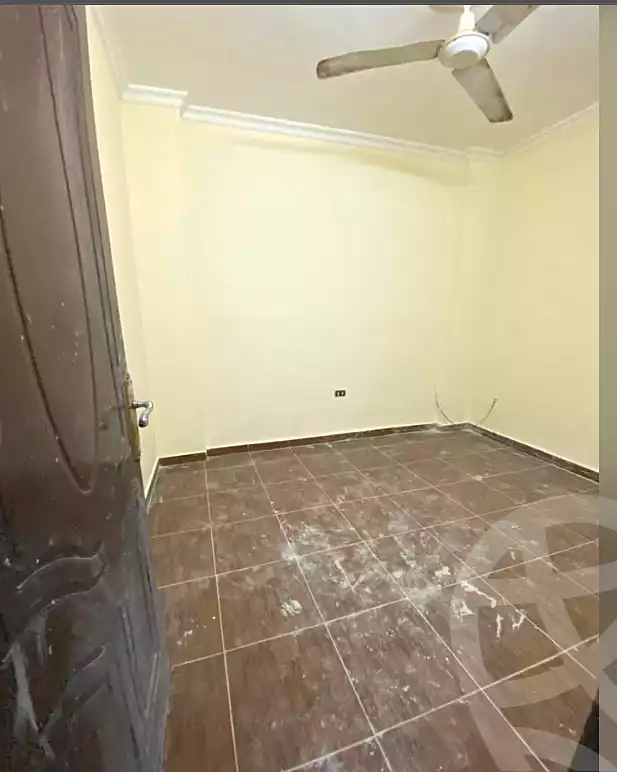 https://aqarmap.com.eg/en/listing/6935897-for-rent-cairo-el-haram-el-talbya-tersa-st